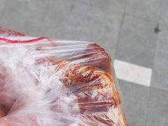 -豫章猪手王(蛤蟆街店)