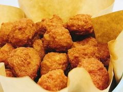 -东兴楼饭庄(六里桥店)