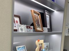 -HIMO海马体照相馆(杭州西溪印象城店)