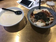 -桃园眷村(万象天地店)