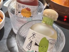 -丝恋丝娃娃(逸天城国贸店)