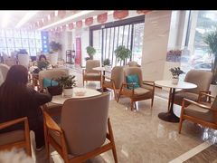 -诺贝尔一诺口腔医院(雁塔院区)