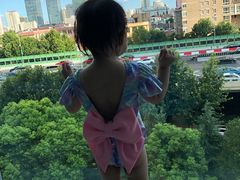 -上海静安香格里拉大酒店