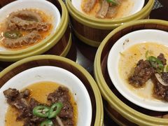 -博悦茶餐厅(文殊院店)
