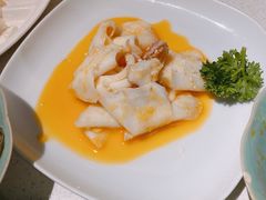 -Uncle Shawn大叔烧肉餐酒馆