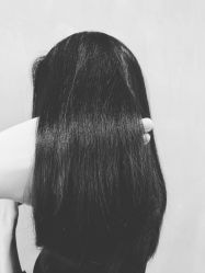 -SEBASTIAN塞巴斯汀