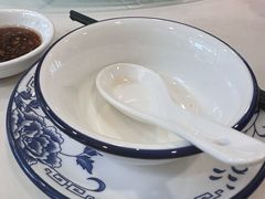 -寻味肇庆·八姑农庄·广府西江菜