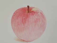 -东方童画少儿美术(莘庄体验馆)