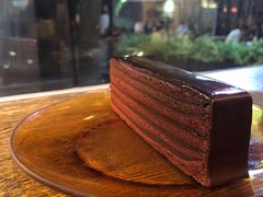 -Ninethirty by Awfully Chocolate(天环广场店)