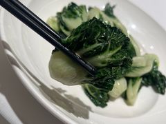 -望海湾海鲜楼·海鲜(河南路店)