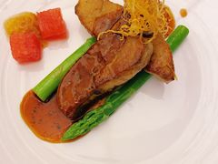 -北京厨房(西安SKP店)
