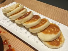 -哈啾嗨·新概念蒙餐(红星新城店)