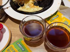 -豪客来牛排(海沧阿罗海店)