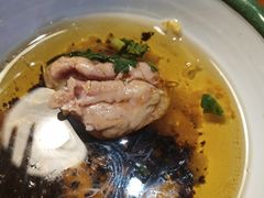 -搓火大都会(广安门总店)