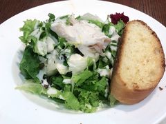 -斯比特花园西餐厅(东方商厦店)