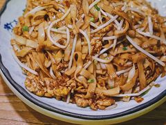 -湘里乡亲甲王二老店