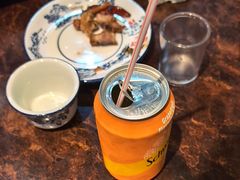 -凤兴鸡煲(宝安海雅店)