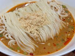 -鼎泰丰(SKP店)