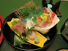 -鹤菊怀石料理(江北店)