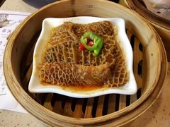 -点都德(汇盈广场店)