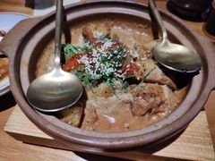 -七色云蔬食(喜邻里店)