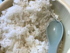 -望湘园湖南菜(赛格店)