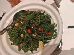 -小厨娘淮扬菜(江宁万达店)