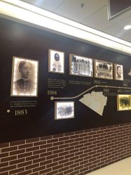 -复旦大学附属妇产科医院(杨浦院区)