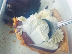 -Pie Bird(新闸路店)