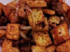 -巴依老爷·新疆美食(上城区天城路店)