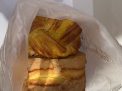 -津乐园(芥园道店)