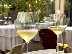 -Le Bistrot de Racine