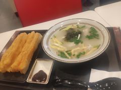-永和大王(春日上新·阜成门店)