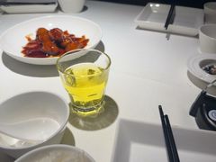 -张福记(五一公园店)