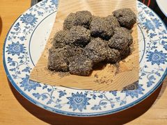 -头上红煨盐鸡·非遗院子餐厅