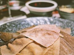 -哥老官重庆美蛙鱼头(虹口龙之梦店)