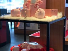 -COSTA COFFEE(丰联广场店)