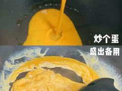 -盒马鲜生(悦峰店)