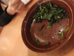 -萨莉亚意式餐厅(中信地铁商场店)