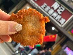 -陶记正宗德州扒鸡(科巷店)