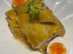 -炊江南·上海菜(国展华漕店)