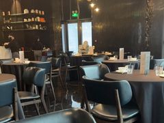 大堂-小运河·公馆(国贸店)