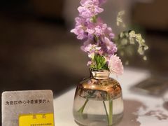 -王品牛排(佛山南海万科广场店)