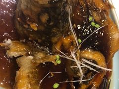 -东兴楼(通州店)