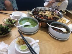 -大丰收脆鱼(万达江北店)