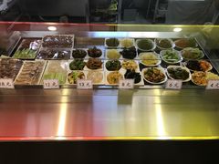 -岩明火勺店(承德路店)