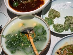 -大榕树下顺德菜(融创茂店)