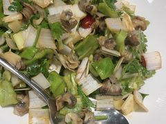 -南山鲜虾面·活鲜小馆·海味大连菜(南山总店)