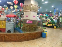 -万达宝贝王(南昌西湖店)