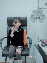 -唯儿诺儿童医院·儿科·眼科·口腔(金桥店)